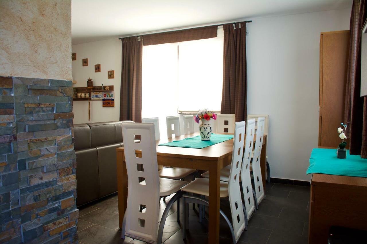 Вилла Liveza House Miklavz pri Ormozu Экстерьер фото