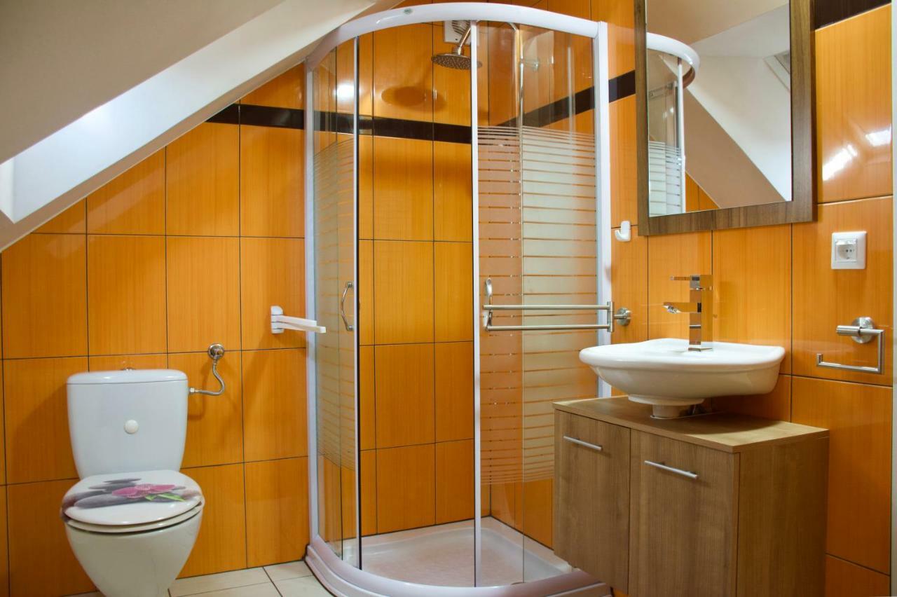 Вилла Liveza House Miklavz pri Ormozu Экстерьер фото